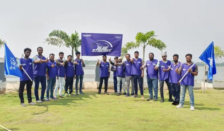 08-09---Nellore to Penna River---21-st-May-2023